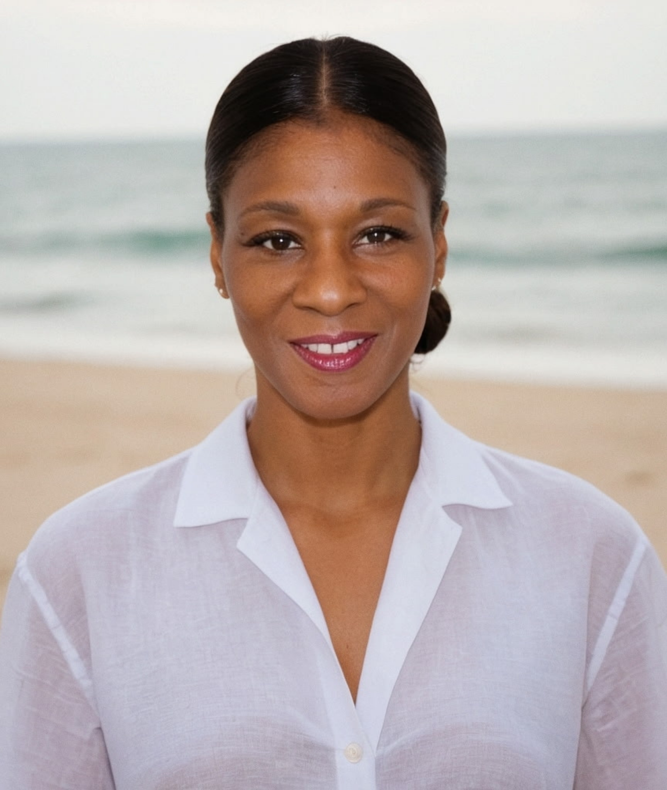 Miyetta Thompkins