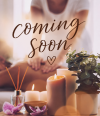 Massage Therapy-