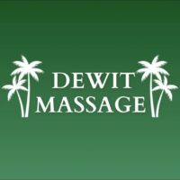 Don Dewit